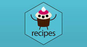 If it is an r package from . Creating And Preprocessing A Design Matrix With Recipes Rstudio