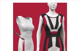From labels that adorn your wedding favors. Fashion Design Software For Beginners Free