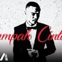 .mencinta (1.5mb) dan streaming kumpulan lagu ost titian cinta sungguh mencinta (1.5mb) mp3 terbaru di metrolagu dan nikmati, video klip ost titian sungguh mencinta klik salah satu judul yang cocok, kemudian untuk link download ost titian cinta sungguh mencinta ada di halaman berikutnya. Sumpah Cintaku Asfan Mp3 Download