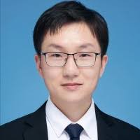 39800+ "Xiaoming" profiles