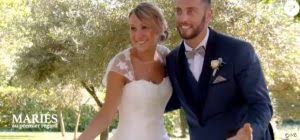Se marier, ou non, sans s'être vus avant ! Maries Au Premier Regard Saison 2 Analyse Des Couples Par Un Coach