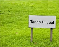 Akan lebih baik lagi, jika anda memberikan sign atau petunjuk bahwa tanah ini merupakan milik anda serta dalam pengawasan anda, sebagai pemilik yang sah. Oknum Polres Jaksel Tipu Pembeli Tanah Hingga Rp 2 Milyar Inilah Online