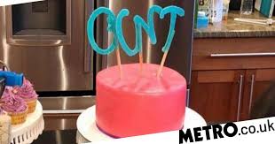 This stuff is really, really good. Barbie Cake For Two Year Two Tire Cake How To Make Birthday Cake Barbie Doll Cake Design Making By New Cake Wala Youtube I Am Not Sure What I Was