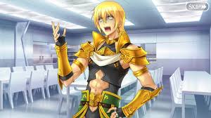 Sey Fgo On Twitter Fgo Me After Asclepius Interlude See more of seinabo sey on facebook. fgo me after asclepius interlude