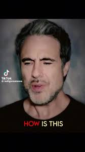 Finally, someone who is as pissed off as I am. Please keep posting!