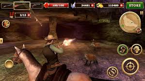 They need us to find the mod apk for west game. West Gunfighter V1 8 Mod Apk Unlimited Money Apk Android Free