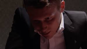 Why did Jay hate Terry Bates in EastEnders