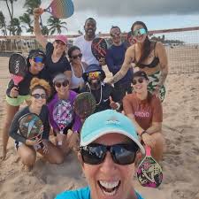 Reel by Marta Camargo (@marttinha50) · July 11, 2023