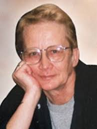 Elaine Ryder's Instagram, Twitter & Facebook