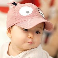 Dog Shaped Baby Hats Spring And Summer Sun Hat Kids Mesh Hats Child Sunbonnet Sun Hats Caps For 6 24months Baby Boys Girls Hat World Hats Hat Tradehat Hat Len Aliexpress