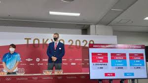 Jun 21, 2021 · «η χρήση κινητών εφαρμογών αναγνώρισης βιομετρικών στοιχείων σε δημόσιους χώρους σημαίνει και το τέλος της ανωνυμίας σε εκείνα τα μέρη». Wzu45wfec6loim