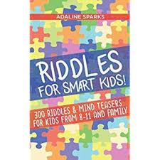 Oxford Reading Tree Read With Biff Chip And Kipper Phonics Level 1 Chip S Letter Sounds Amazon Co Uk Mr Roderic In 2020 Oxford Reading Tree Reading Tree Phonics