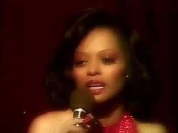 Diana Ross Theme From Mahogany Do You Know Where You Re Going To 1975 Diana Ross Youtube Stars Diana