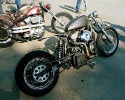 Pin On Motorcycles