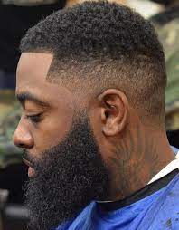 Pin On Hair Styles
