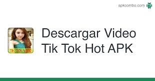 Eberspacher or webasto duht exhaust ducting. Video Tik Tok Hot Apk 1 0 Aplicacion Android Descargar