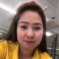 50+ "Cepeda" profiles