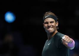 It's not the first time tsitsipas raised eyebrows at the australian open, after earlier revealing he never shampoos his hair. Aus Open Nadal Falls To Tsitsipas In Five Set Thriller 2nd Ld