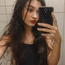 Débora Lima (deboradls)