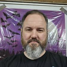 Savvy Navvy or Navionics? Is it worth paying for Savvy Navvy?