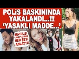 Oyuncu ayşegül çınar, beyoğlu'nda eski sevgilisi furkan çalıkoğlu ile kavga ederken, kavgayı ayırmak için araya giren otel çalışanları ve polisi yaralamıştı. Aracinda Yasak Madde Bulunan Aysegul Cinar In Sevgilisi Furkan Calikoglu Canli Yayinda Isyan Etti Youtube