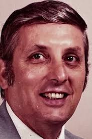 Jackie Bartlett Obituary