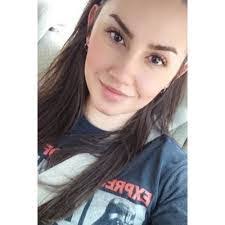 Marsha Conrad's Instagram, Twitter & Facebook