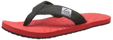 Reef Flip Flops For Toddlers Reef Mens Roundhouse Flip