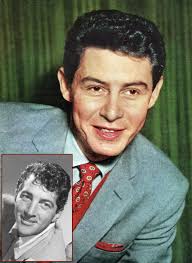 Poseidon's Underworld: Can I Quote You On That?