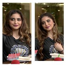 صور حلا الترك ممنوع اللمس Long Hair Styles Hala Al Turk Hair Styles