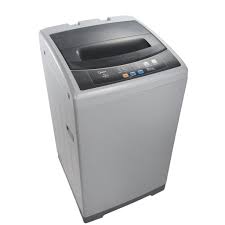 Gambar animasi mesin jahit hd png download kindpng. Midea Fully Auto Washing Machine Mfwe75s 7 5kg Harga Review Ulasan Terbaik Di Malaysia 2021