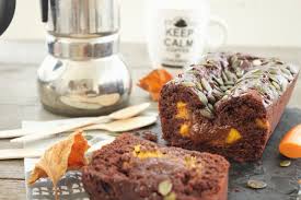 Coulant Chocolat Courge Sans Beurre Ni Sucre Recette Recette Entremet Coulant Au Chocolat Gateaux Alimentaires
