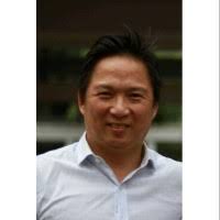 Daisy Kwok Email & Phone Number