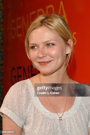 111 Generra Jeans Stock Photos, High-Res Pictures, and Images