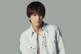 岩田剛典 exile tribe mobile 岩ちゃん 岩田 剛 典 三代目j soul brothers