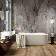 Iperceramica Orari Kamar Mandi Modern Desain Rumah
