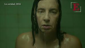 La Caridad, de Marcelino Islas (Presentada por Cine Tonalá)