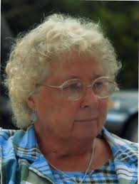 Marilyn Hibbard Obituary