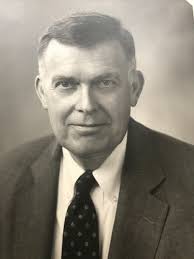 Terry Douglas Stenberg Obituary