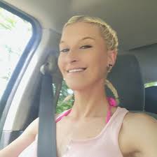 UPDATE: Ferrell died Tuesday afternoon at UAB.