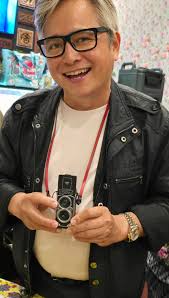 HAPPY 4TH OF JULY....USA..... COFFEE N CAMERAS dettr ROLLEIFLE ROLLEIFLEX  ROLLE ROL ВАТТБИ Wist WISCONSI ВВ-В4 BB ယလှ် 대품은