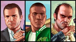Gta is arguably the most popularly known video game franchise of all time, and gta 5 has a big role to play in this fame. Gta 5 License Key Crack Keygen Free Download