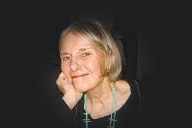 Mary Evalyn Albright