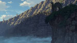 Enjoy the beautiful art of anime on your screen. Free Download Made In Abyss 03 16 Clouded Anime 1920x1080 For Your Desktop Mobile Tablet Explore 86 Made In Abyss Wallpapers Made In Abyss Wallpapers Riko Made In Abyss
