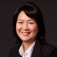 100+ "Caroline Chang" profiles