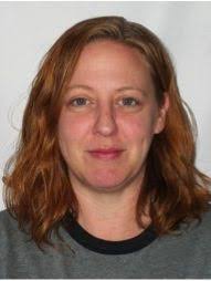 Catherine Mcallister's Instagram, Twitter & Facebook