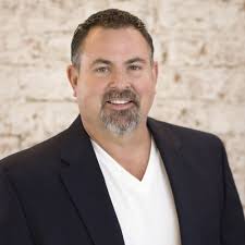 Signature Heights Realty, LLC