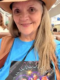 The Judd Family Documentary Release