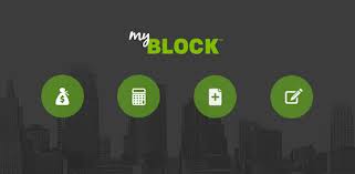 Visit www.hrblock.com/emeraldcard and access h&r block emerald prepaid mastercard account. Myblock Apps On Google Play