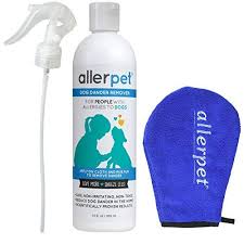 22 Products That Will Actually Help Reduce Indoor Allergens